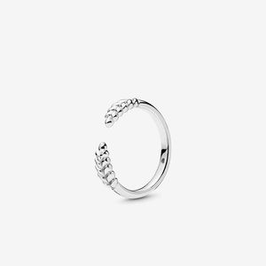 Pandora ring